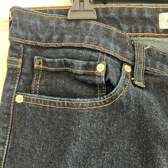 Calvin Klein Jeans - Picture 3 of 9